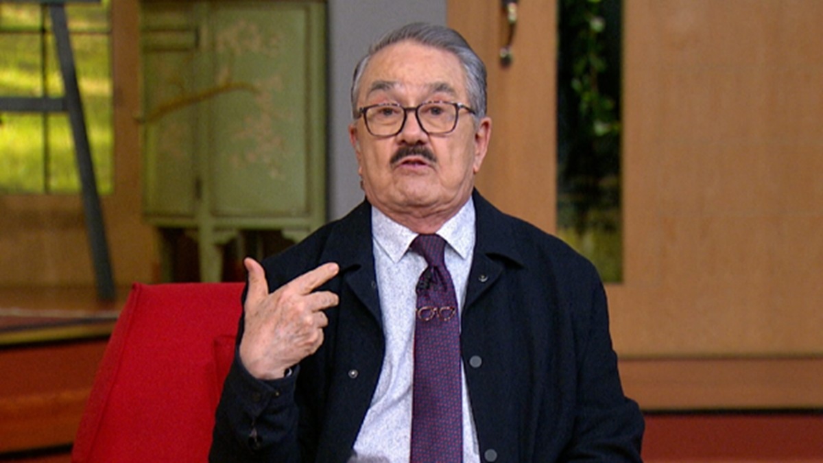 ¡Rompe el silencio! TV Azteca responde a críticas por el conductor de Ventaneando, Pedro Sola