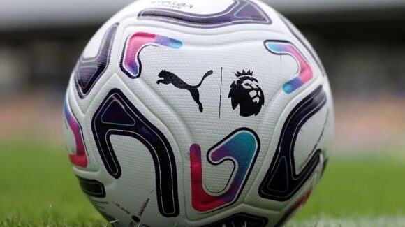 Premier League: ¿Cuándo inicia la temporada 2026/2027? Aquí los detalles de la liga de Inglaterra