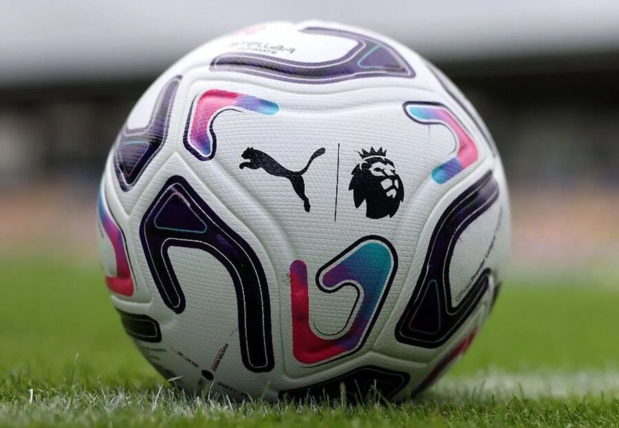 Premier League: ¿Cuándo inicia la temporada 2026/2027? Aquí los detalles de la liga de Inglaterra