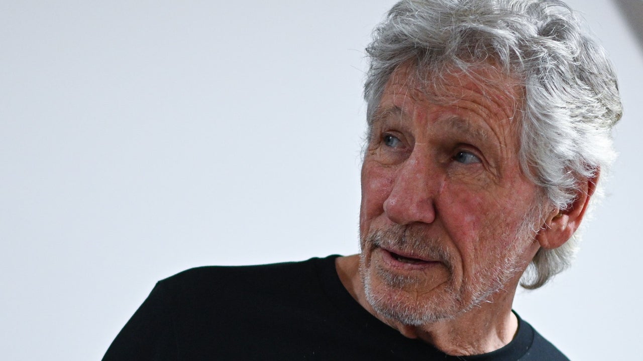 Roger Waters criticó la política guerrerista de Occidente en una entrevista con Tucker Carlson