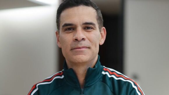 Selección Mexicana: Rafael Márquez considera que se tienen buenas bases en México para el futuro