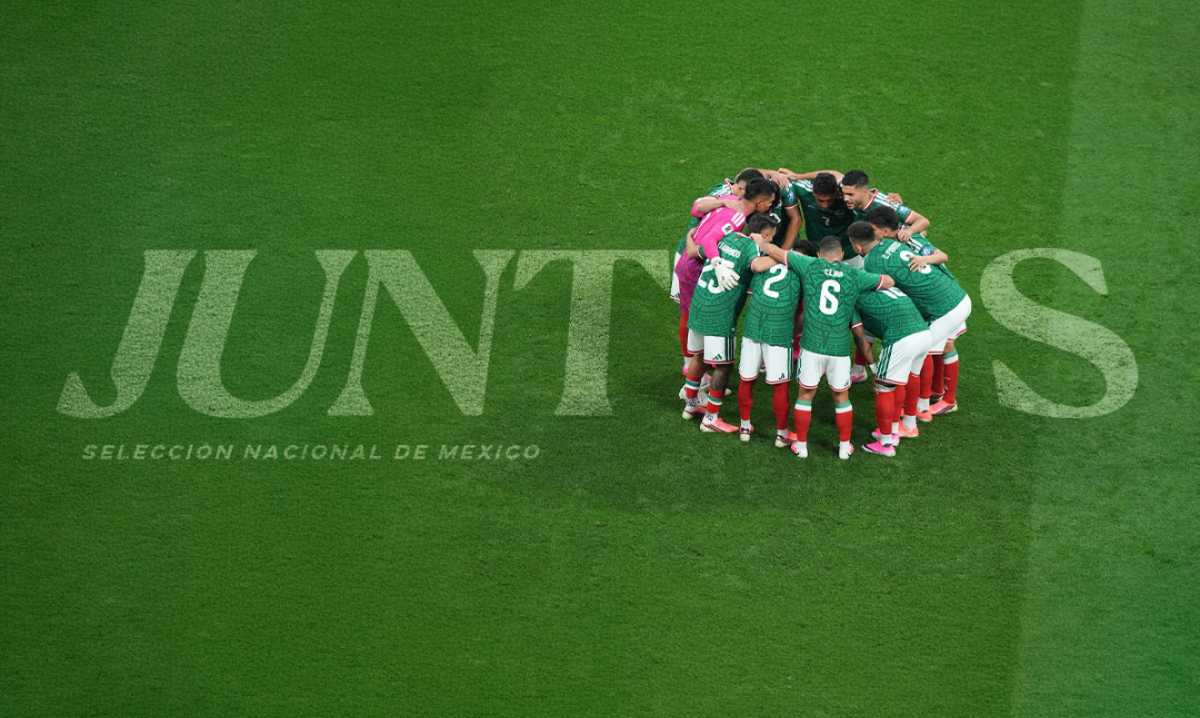 Marcas se suman al ‘No, inglés’ y cambian nombres al español para apoyar a México ante Inglaterra en el Mundial 2026