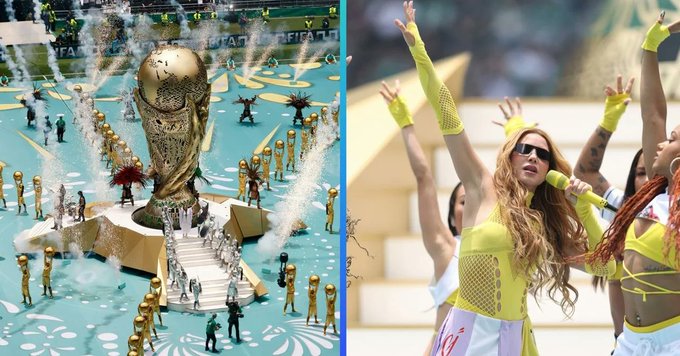 ¿Dónde ver el show de medio tiempo de la final del Mundial 2026? Horarios y canales para seguir el espectáculo