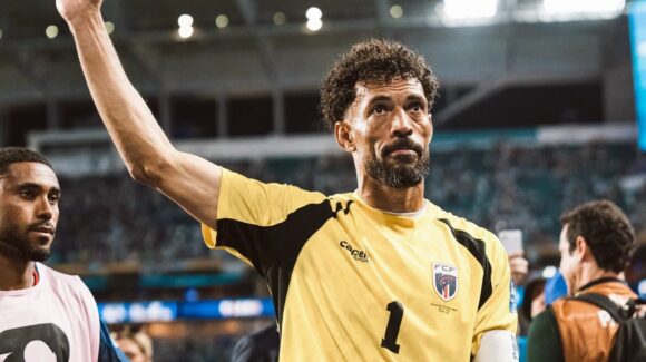 Mundial 2026: Sorpresas, fracasos y el balance definitivo antes de la gran final