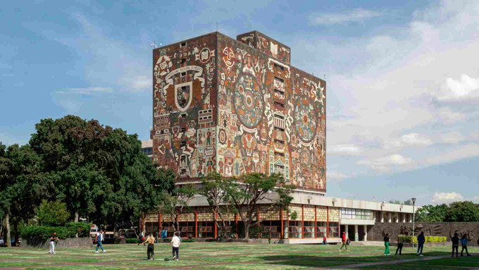 Colegio de directores de la UNAM respalda al rector en revisión del examen de ingreso
