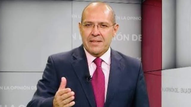 La organización Artículo 19 condena el asesinato del periodista Alejandro Leyva y exige investigación independiente en Oaxaca