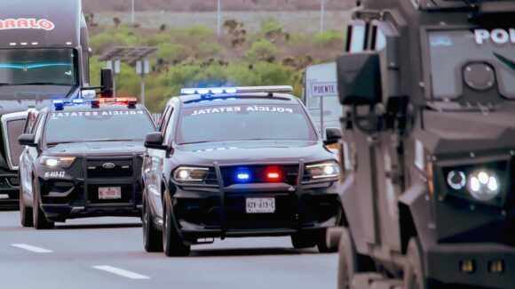 Nuevo León registra el mes de junio con la menor incidencia de homicidios en una década
