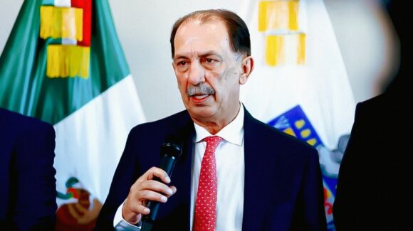 Monterrey registra 16 denuncias desde el inicio del Mundial 2026; reportan saldo blanco