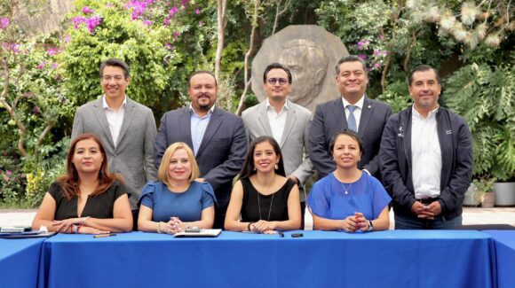 PAN presenta denuncia penal contra Brugada por hechos ocurridos durante festejos del Tri; proponen protocolo para festejo