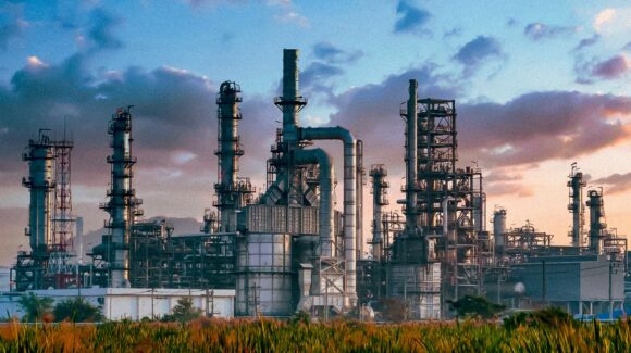 Industria de Nuevo León respalda el T-MEC y proyecta certidumbre a largo plazo