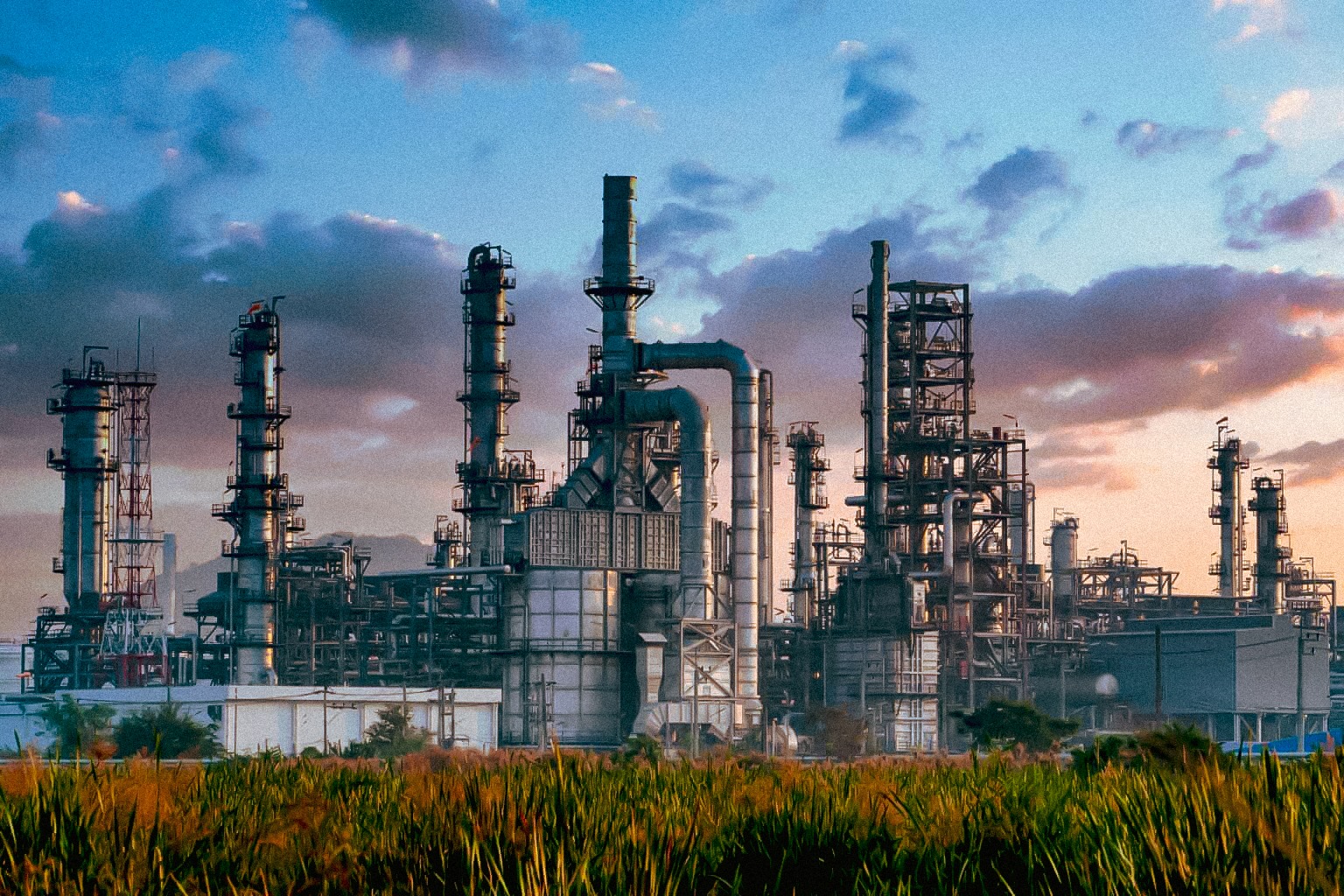 Industria de Nuevo León respalda el T-MEC y proyecta certidumbre a largo plazo
