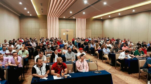Secretaría del Trabajo de Nuevo León abre inscripciones para cursos de capacitación laboral
