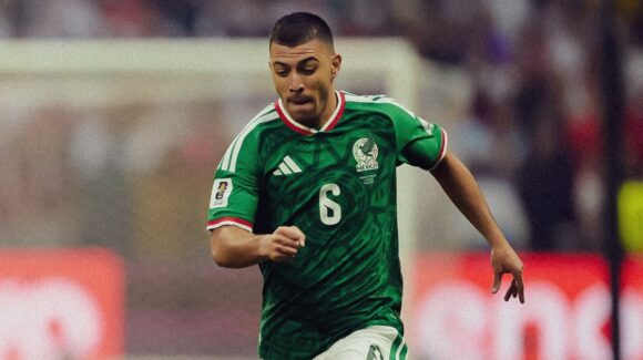 Las voces que dejó la eliminación de México: Orgullo, autocrítica y reconocimiento