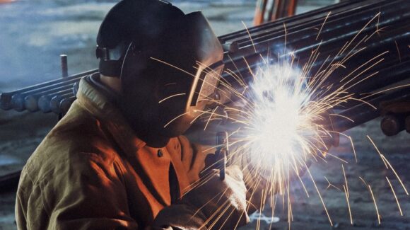 Se agudiza en Nuevo León la escasez de talento técnico especializado
