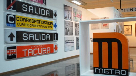Metro CDMX invertirá 41 mil mdp en la Línea 3: Así será su remodelación sin cierres masivos