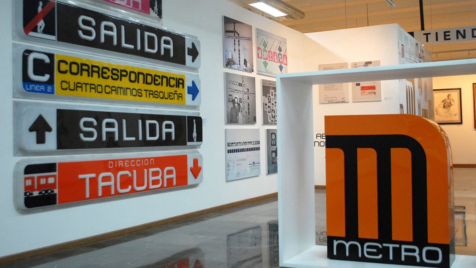 Metro CDMX invertirá 41 mil mdp en la Línea 3: Así será su remodelación sin cierres masivos