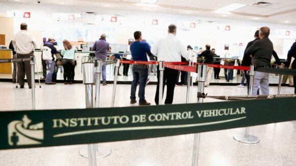 Advierte Instituto de Control Vehicular de Nuevo León a la ciudadanía sobre fraudes en WhatsApp