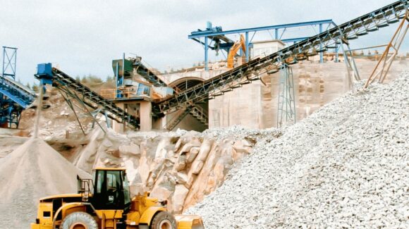 SCJN declara inconstitucional el impuesto verde a pedreras en Nuevo León