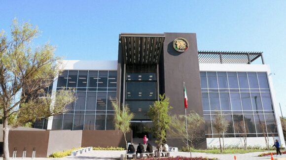 Fiscalía de Nuevo León propone mediación para víctimas de Tamayo Capital