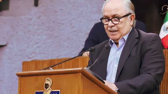 Propone bancada del PRI reforzar supervisión para evitar accidentes en obras públicas de Nuevo León