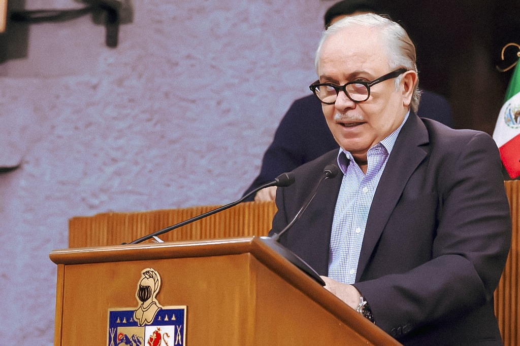 Propone bancada del PRI reforzar supervisión para evitar accidentes en obras públicas de Nuevo León
