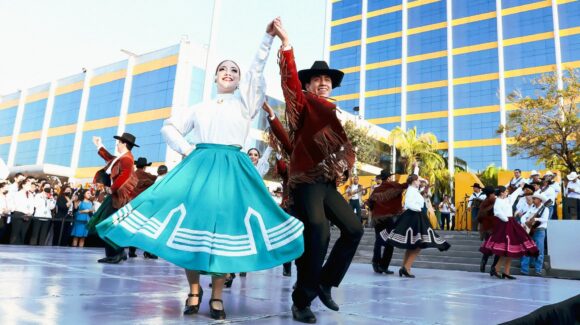 Cultura, música y museos: ¿Qué hacer en Monterrey? Cartelera del fin de semana