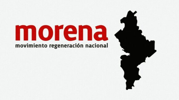 Morena definiría en agosto a su coordinador estatal en Nuevo León