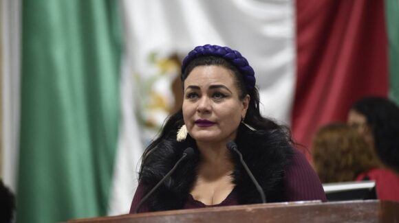 Diputados impulsan una secretaría para garantizar un envejecimiento digno en CDMX