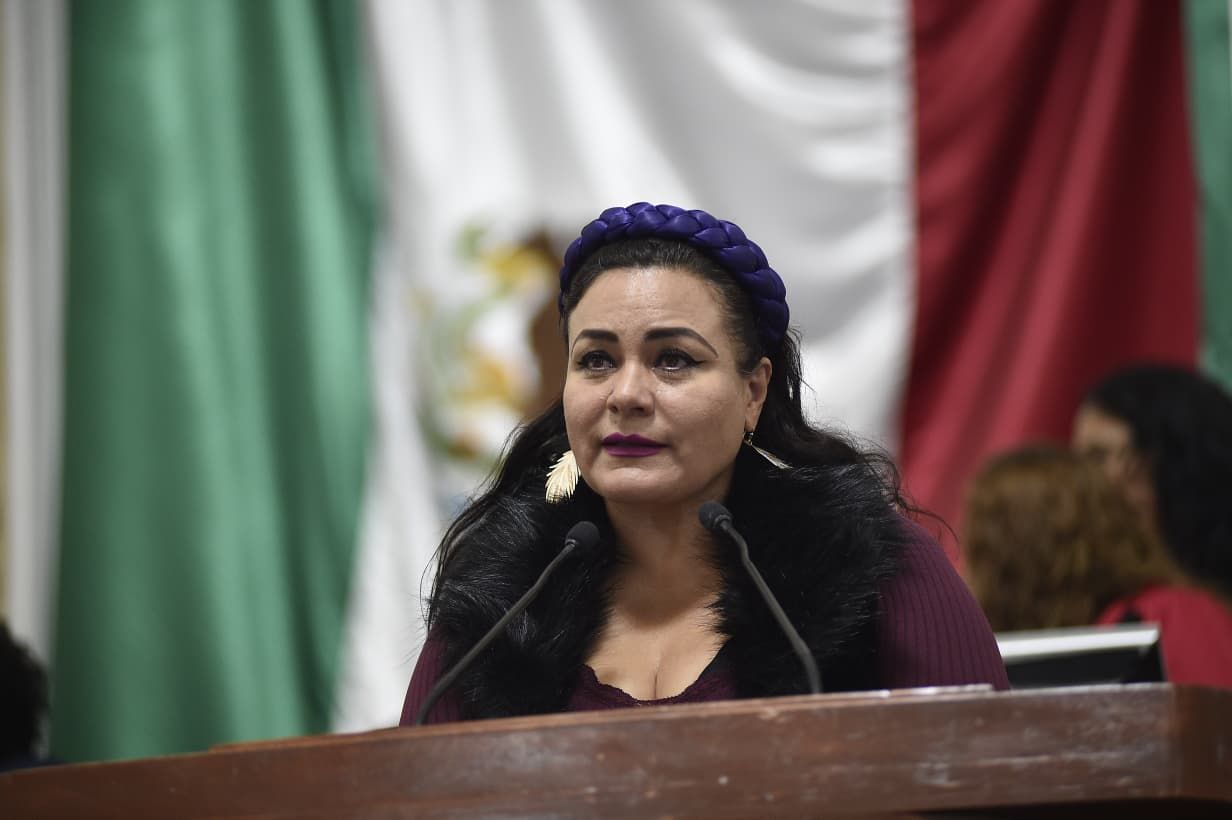 Diputados impulsan una secretaría para garantizar un envejecimiento digno en CDMX