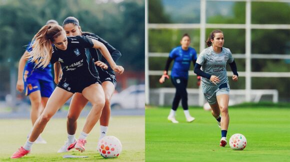 Incertidumbre en la Liga MX Femenil: Diferencias por el nuevo formato retrasan la publicación del calendario del Apertura 2026