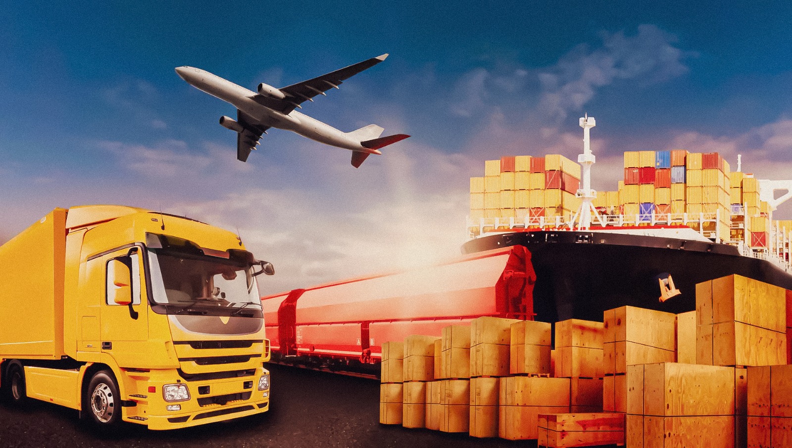 El 70% de las empresas de Nuevo León proyecta expandirse a nuevos mercados internacionales
