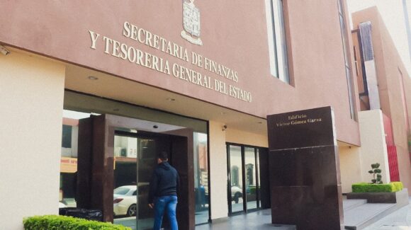 El Estado de Nuevo León publica informe trimestral de fondos a municipios tras reclamos por presuntos adeudos financieros