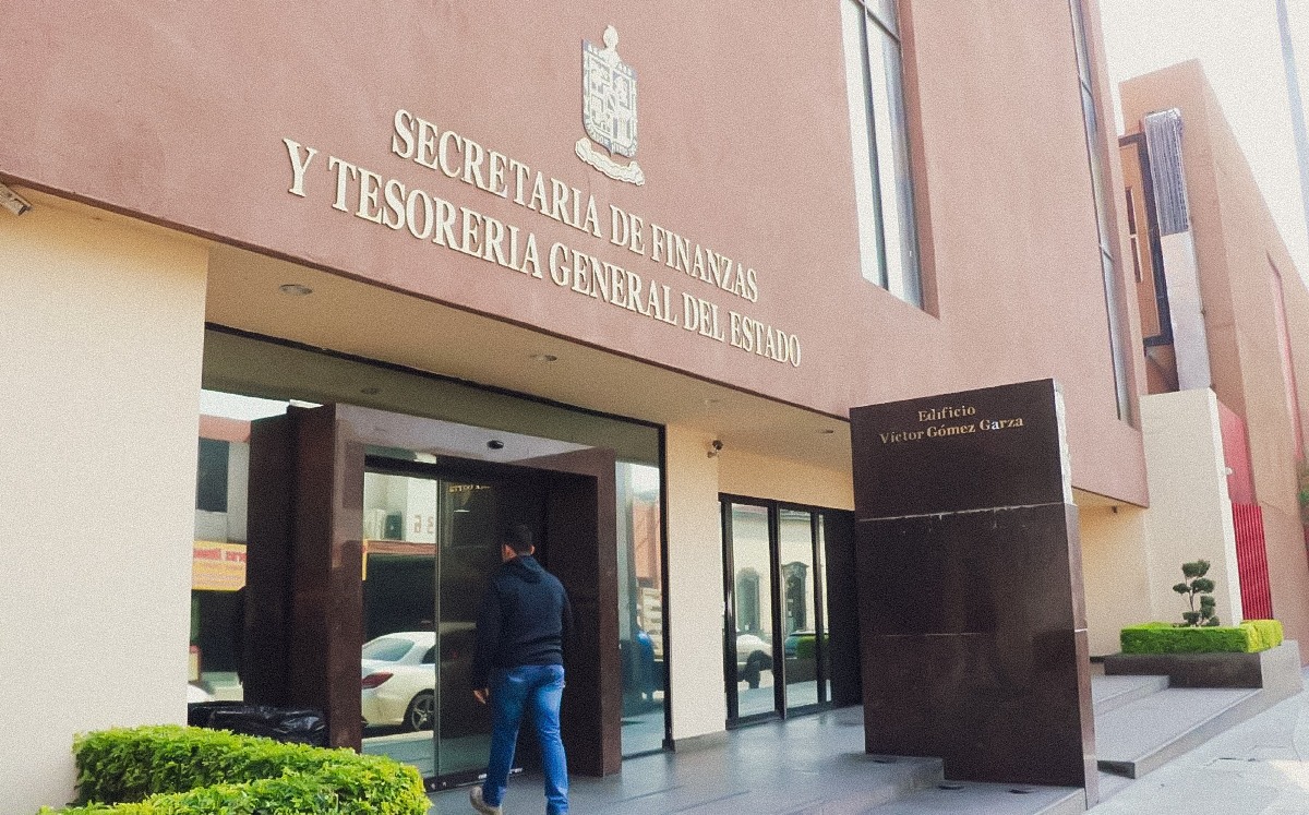 El Estado de Nuevo León publica informe trimestral de fondos a municipios tras reclamos por presuntos adeudos financieros
