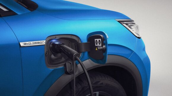 Prevén repunte significativo en el financiamiento para vehículos eléctricos durante el segundo semestre de 2026