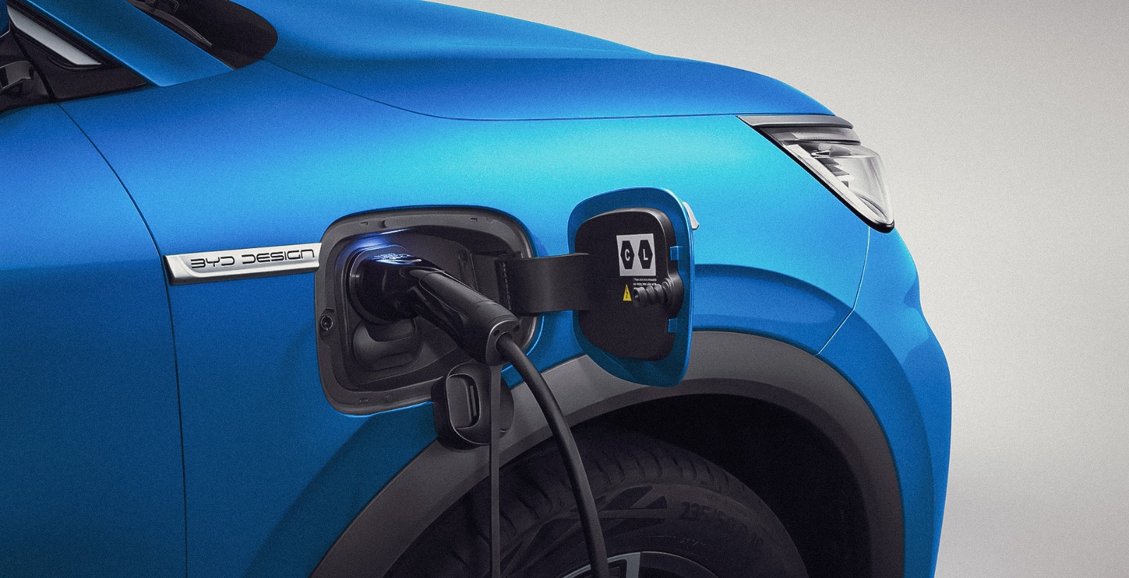 Prevén repunte significativo en el financiamiento para vehículos eléctricos durante el segundo semestre de 2026