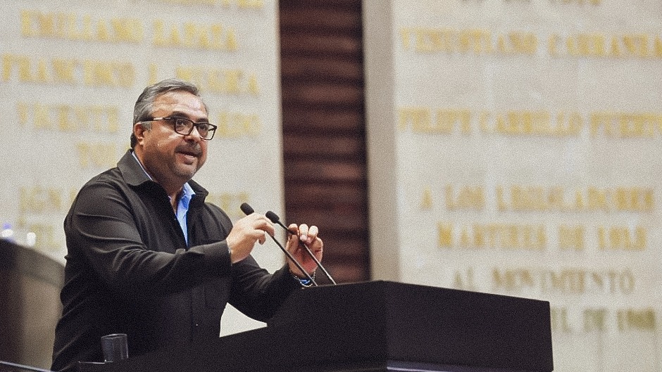 Aseguran legisladores que ausencias justificadas no son pagadas y reconocen obligación de rendir cuentas