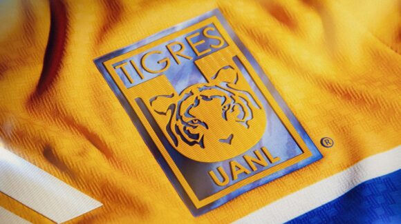 Tigres inicia la era post-Gignac frente a Tijuana en el arranque del Apertura 2026