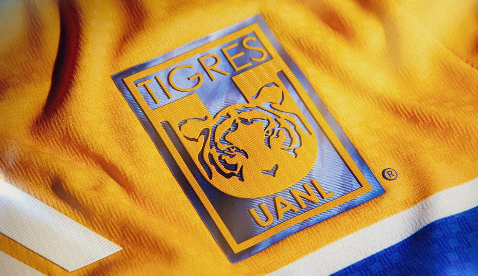 Tigres inicia la era post-Gignac frente a Tijuana en el arranque del Apertura 2026