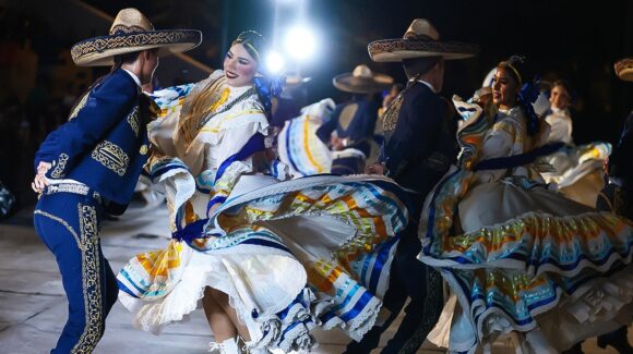 Invita Gobierno de NL a vivir unas vacaciones de verano llenas de cultura en el Museo del Palacio