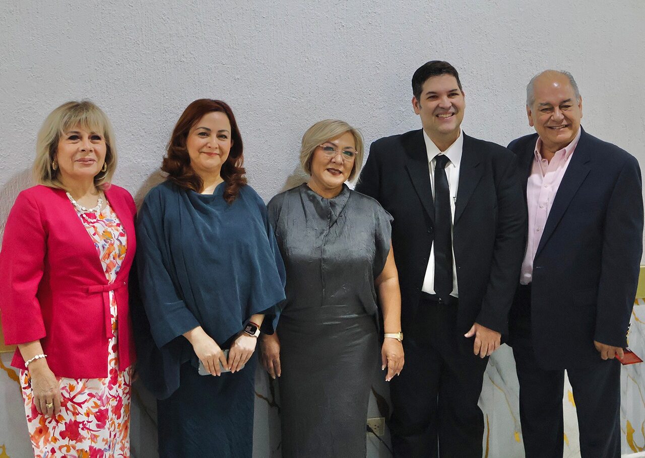 Presenta Gobierno de Nuevo León el programa ‘Cero Clausuras al que Cumple’ ante comercios locales