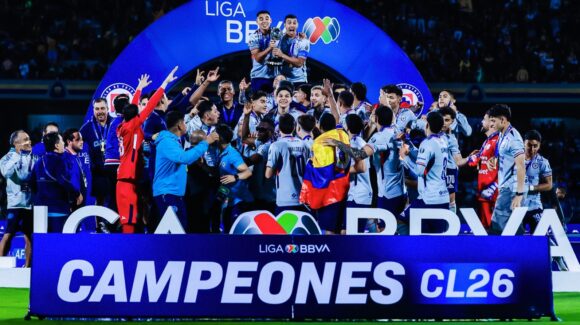 Liga MX inicia el torneo Apertura 2026 bajo la expectativa del regreso regio y el debut del campeón