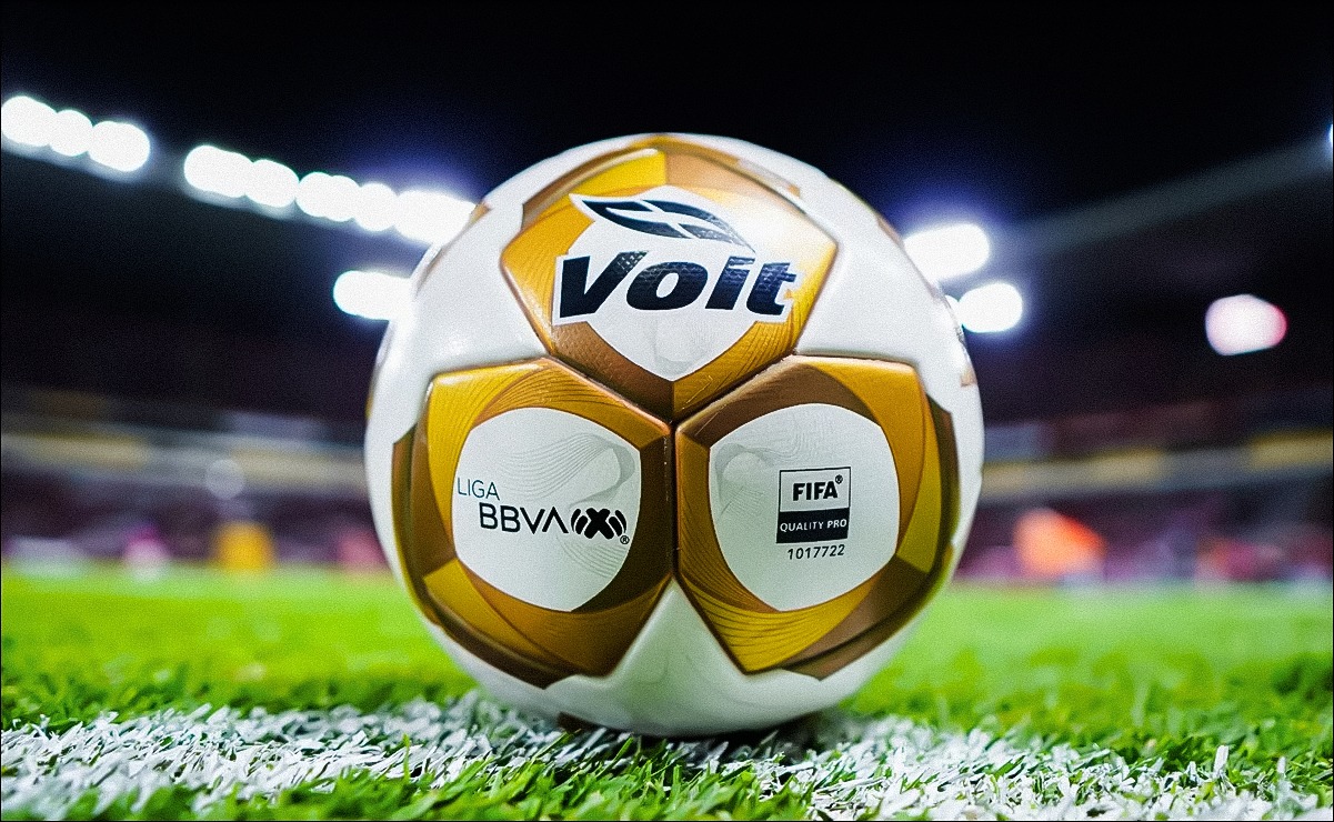 Liga MX inicia el torneo Apertura 2026 bajo la expectativa del regreso regio y el debut del campeón