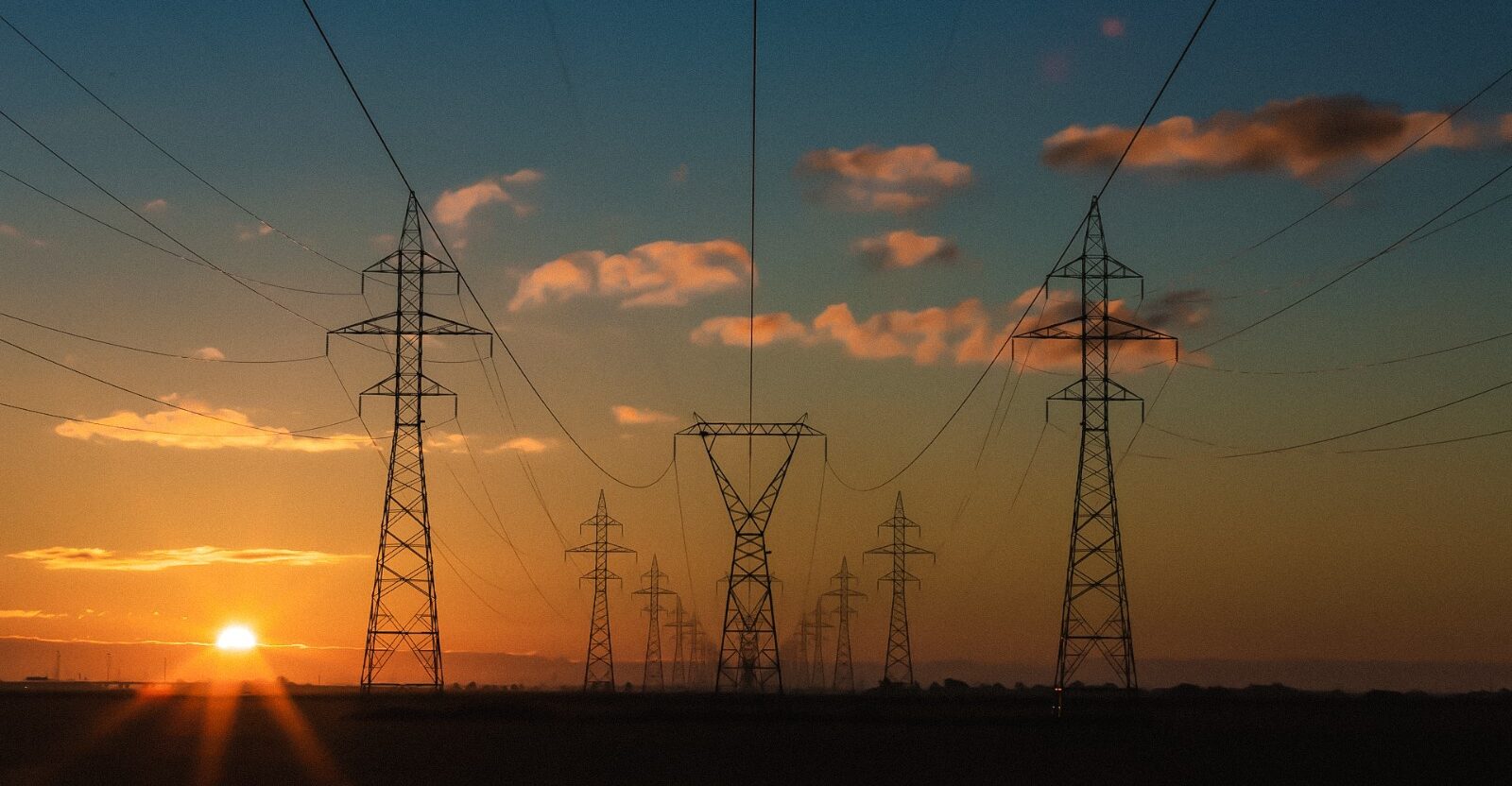 Alistan en Nuevo León proyectos de generación de energía e inversiones tecnológicas por hasta 12 mil millones de dólares