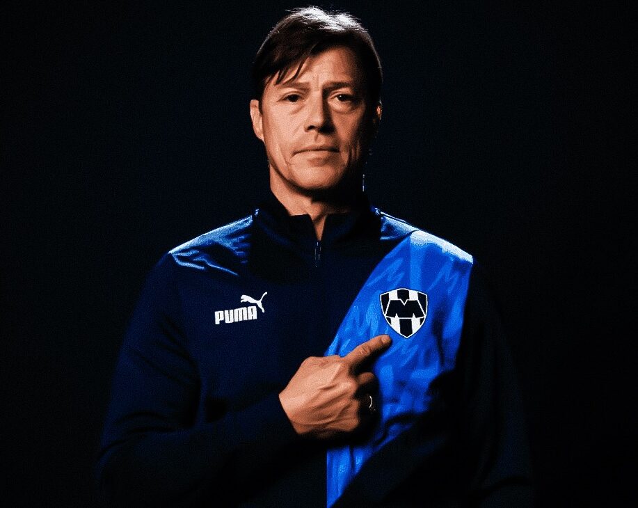 Rayados inicia la era Almeyda ante Santos Laguna en el Apertura 2026