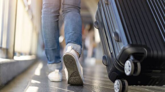 Prevén derrama económica de 883 mil millones de pesos por vacaciones de verano en México