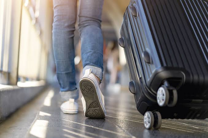 Prevén derrama económica de 883 mil millones de pesos por vacaciones de verano en México
