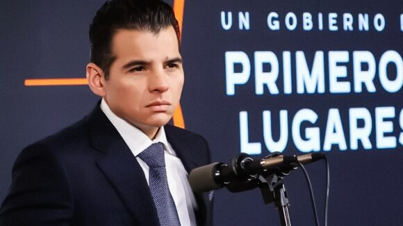 Nuevo León invita a denunciar irregularidades de servidores públicos mediante Corrupnet