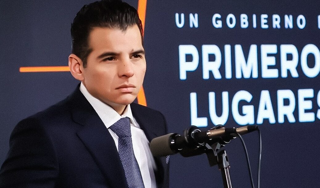 El Gobierno de Nuevo León promueve el uso de Corrupnet para denunciar irregularidades de servidores públicos