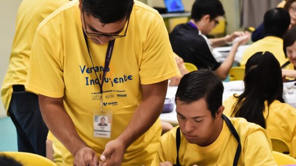 El Museo de Historia Mexicana de Monterrey alista el programa cultural ‘Verano Incluyente’