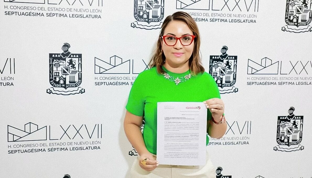 Solicitan transparentar los recursos destinados a los eventos del Mundial 2026 en Nuevo León